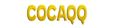 COCAQQ